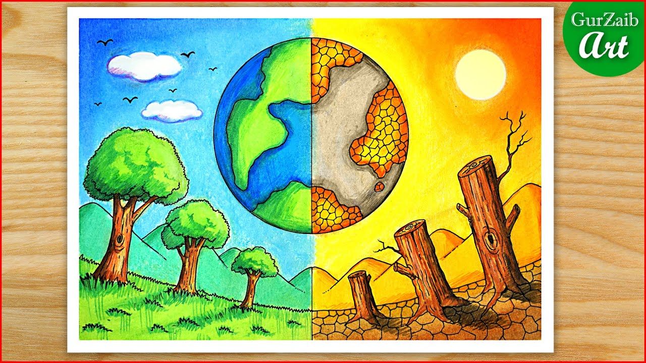 59 Best Images About Earth On Pinterest Environmental Art Earth Craft And Andy Warhol 59 Best Images About Earth On Pinterest Environmental Art Earth Craft And Andy Warhol
