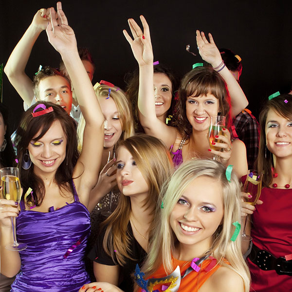 Adult Parties Uk Adult Parties Uk