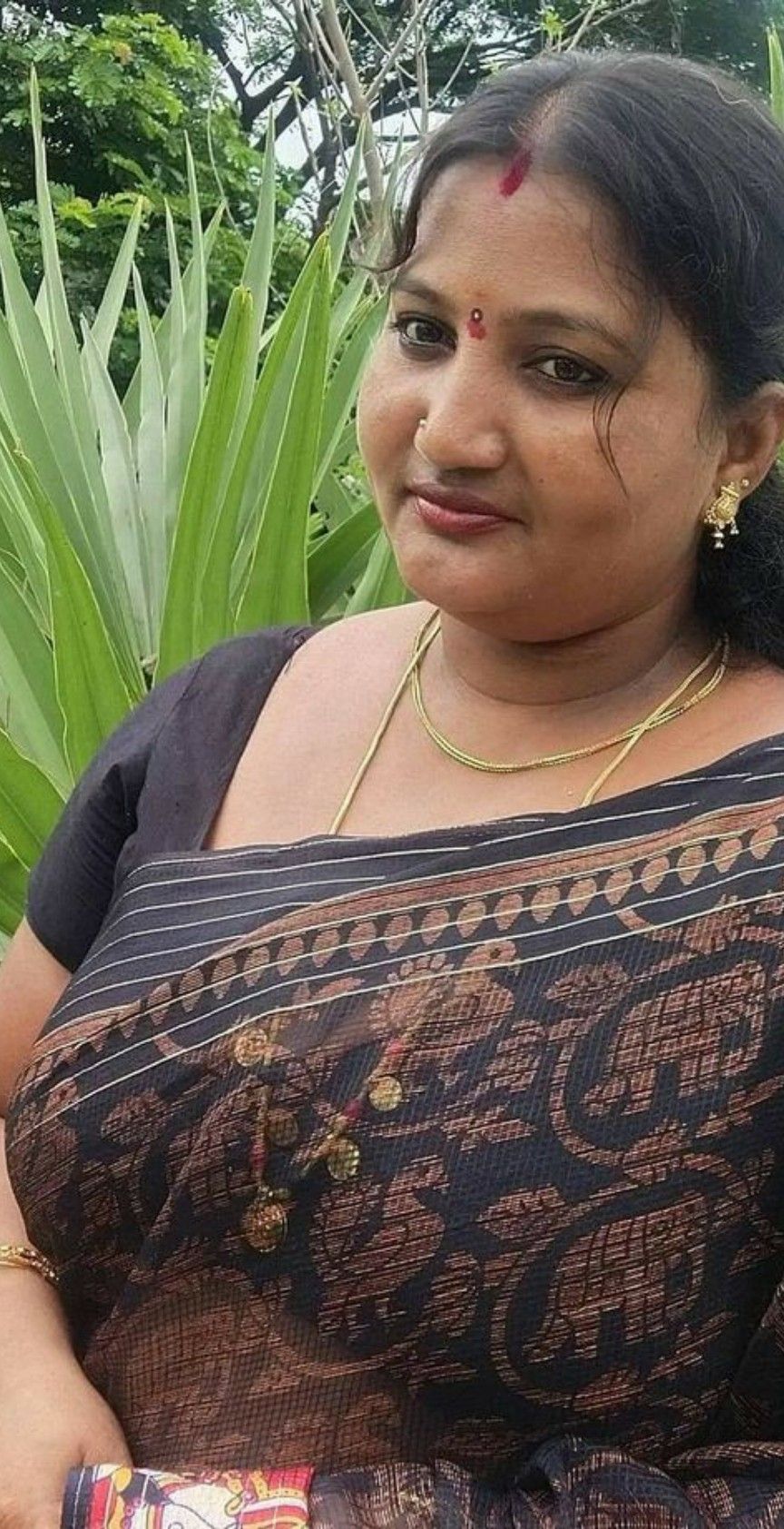Aunt Porn Hd