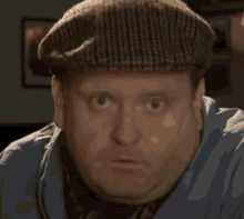 Bbc Only Gifs Tenor Bbc Only Gifs Tenor