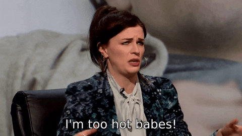 Bbc Solo Gifs