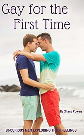 Bi Curious Sex Stories