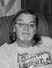 Bo Dean Obituary