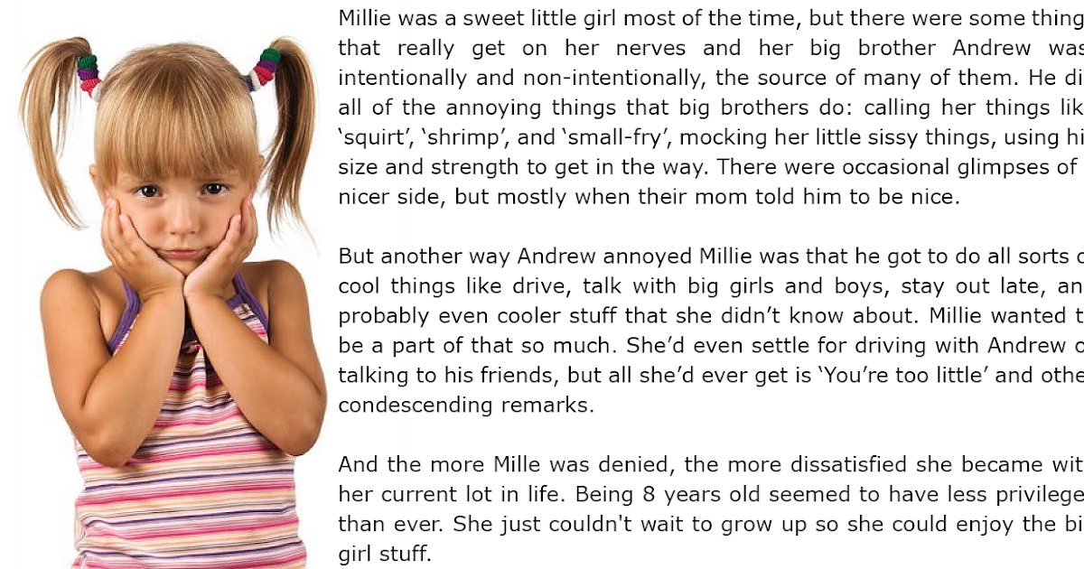 Brother And Sister Anal Stories