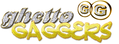 Chellie Rain Gets Throat Fucked And Covered In Cum Ghetto Gaggers Chellie Rain Gets Throat Fucked And Covered In Cum Ghetto Gaggers