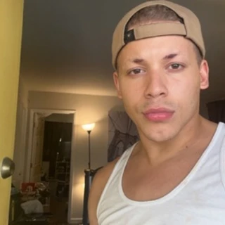 Corbin Colby Onlyfans Corbincolby1 Review Leaks Videos Nudes Corbin Colby Onlyfans Corbincolby1 Review Leaks Videos Nudes