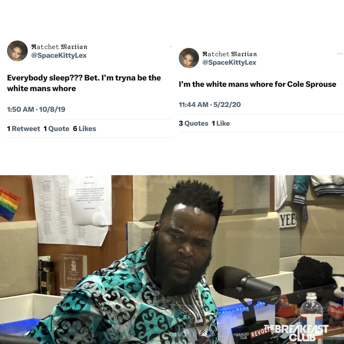 Daughter Brings Her Mother To Ghetto Gaggers Debut For Support Reaction Youtube Daughter Brings Her Mother To Ghetto Gaggers Debut For Support Reaction Youtube