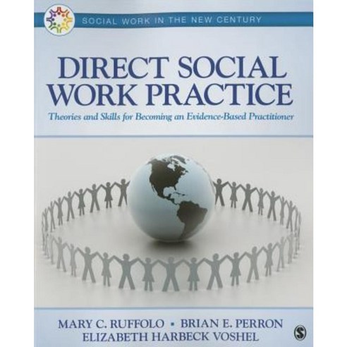 Direct Social Work Practice Theories And Skills For Becoming An Evidence Based Practitioner University Of Michigan School Of Social Work Direct Social Work Practice Theories And Skills For Becoming An Evidence Based Practitioner University Of Michigan School Of Social Work