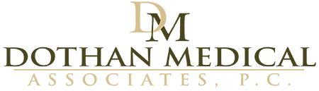 Dothan Medical Associates Dothan Al Dothan Medical Associates Dothan Al