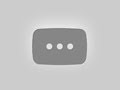 Filma Me Titra Shqip 24 Filma Me Titra Shqip 24