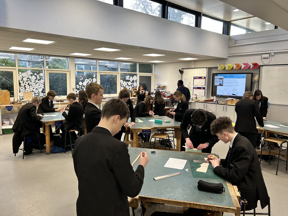Garforth Academy Twitter Garforth Academy Twitter