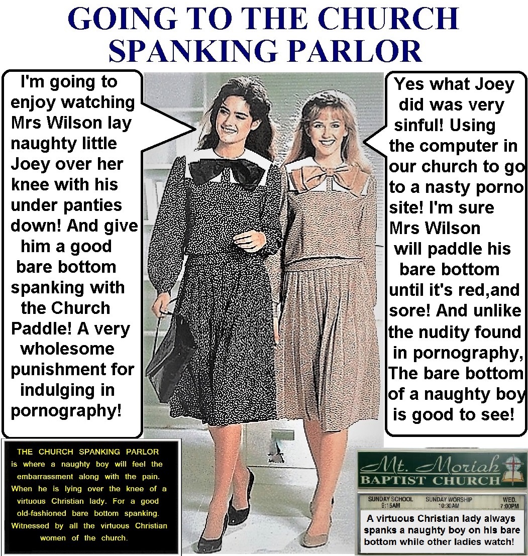 Going To The Church Spanking Parlor By Pleatedspanker On Deviantart Going To The Church Spanking Parlor By Pleatedspanker On Deviantart
