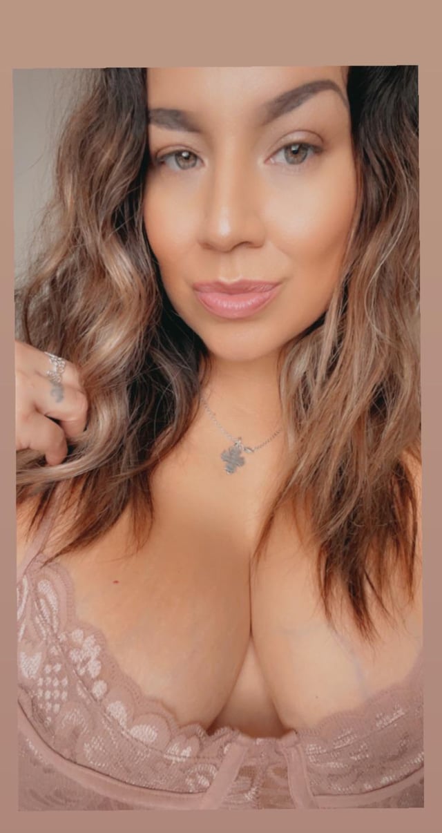 Leila_n Leaked Onlyfans