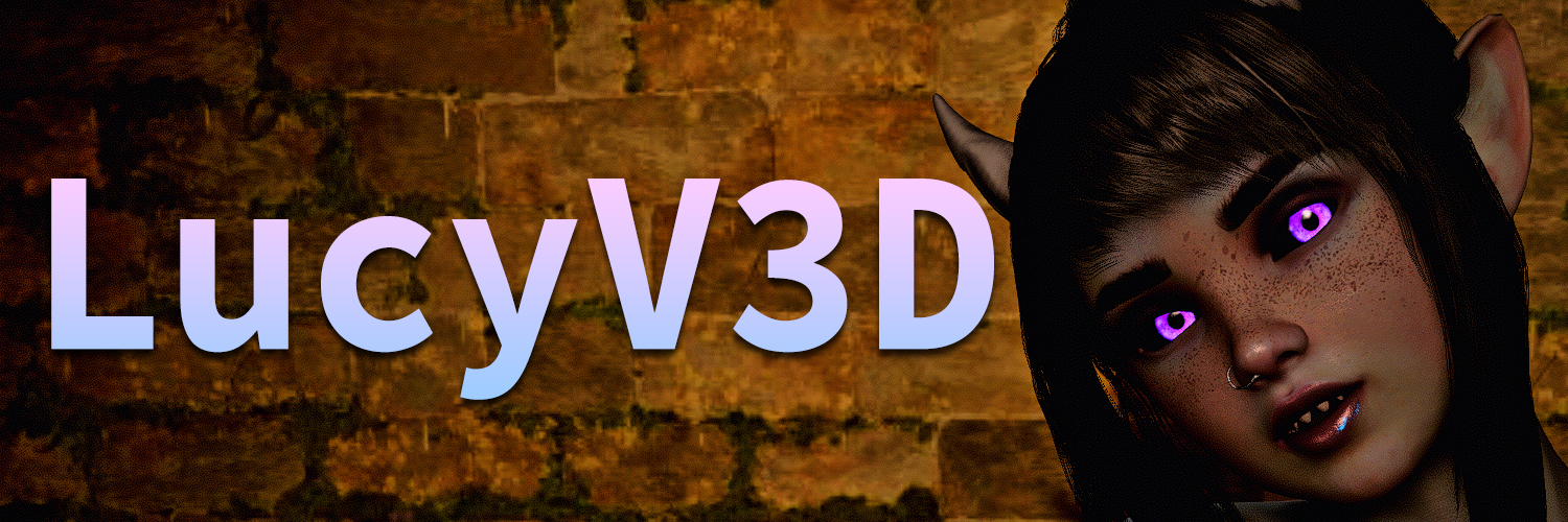 Lucyv3d Lucyv3d Baraag Net Baraag Net Lucyv3d Lucyv3d Baraag Net Baraag Net
