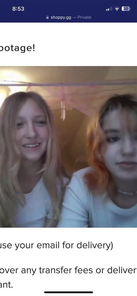 Maggie Skylar Omegle
