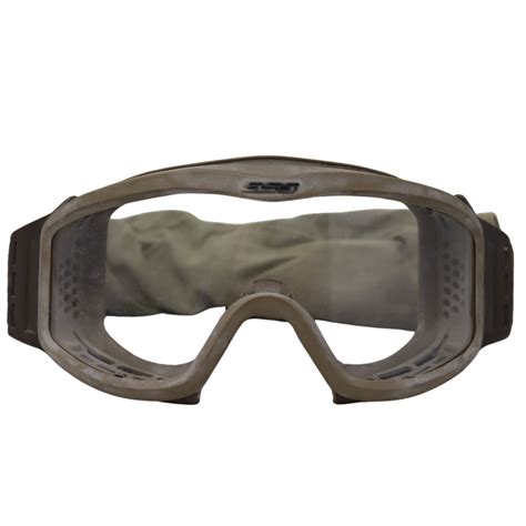 Mcguire Army Navy Surplus