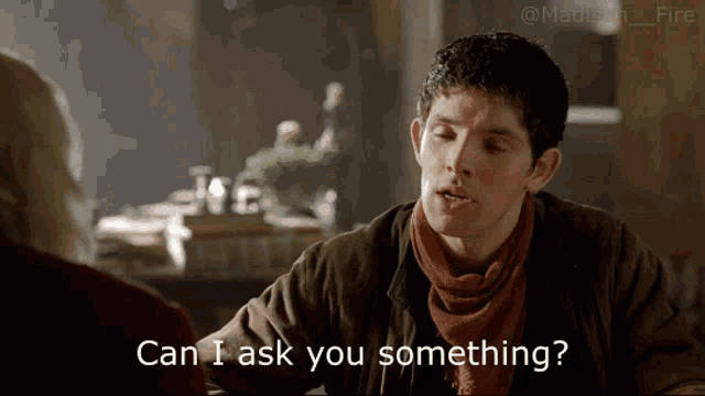 Merlin Merlin Bbc Gif Merlin Merlin Bbc Madison Fire Discover Amp Share Gifs Merlin Merlin Bbc Gif Merlin Merlin Bbc Madison Fire Discover Amp Share Gifs