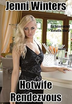 Milf Neighbor Stories