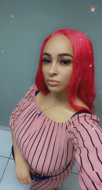 Mocha Manko Onlyfans