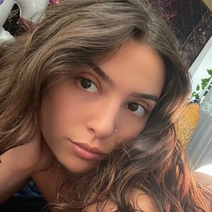 Nicolette Martini Leaked