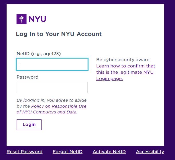 Nyu Gome