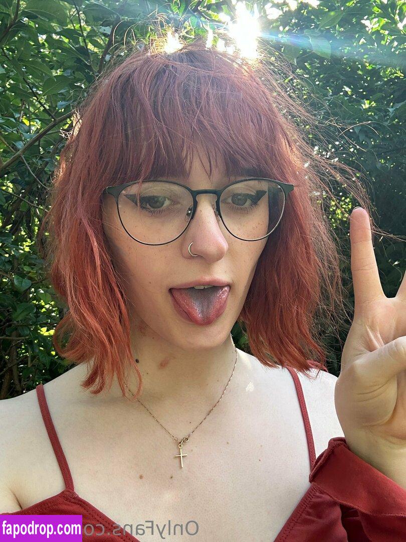 Pierbi Onlyfans Leak