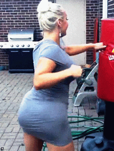 Porn Pawg Gif