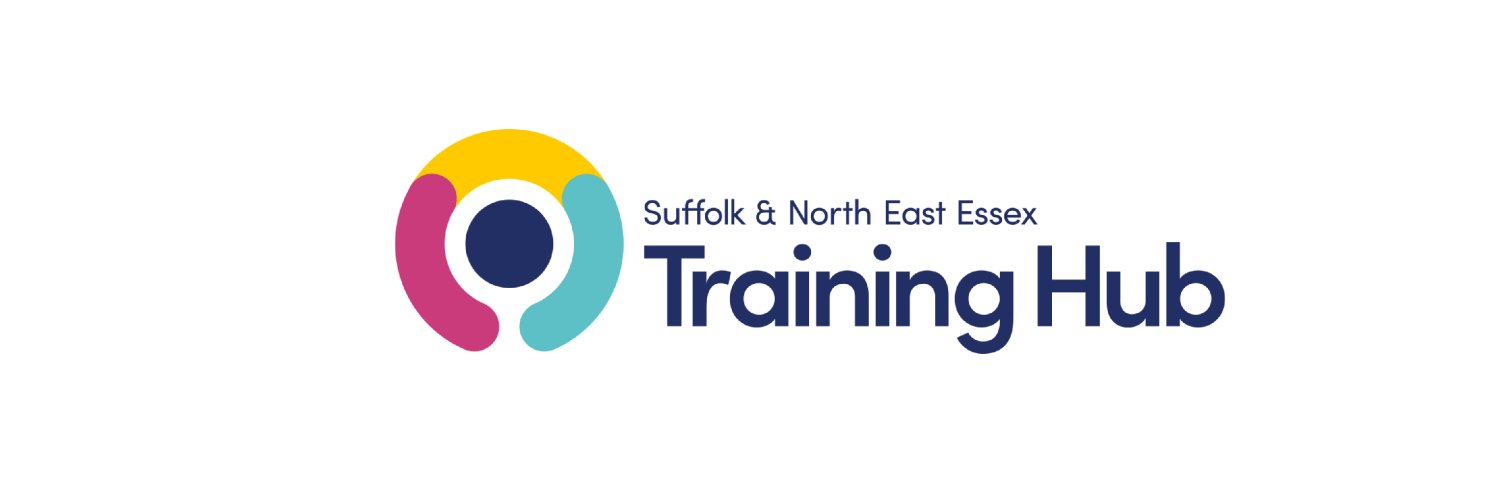 Snee Training Hub