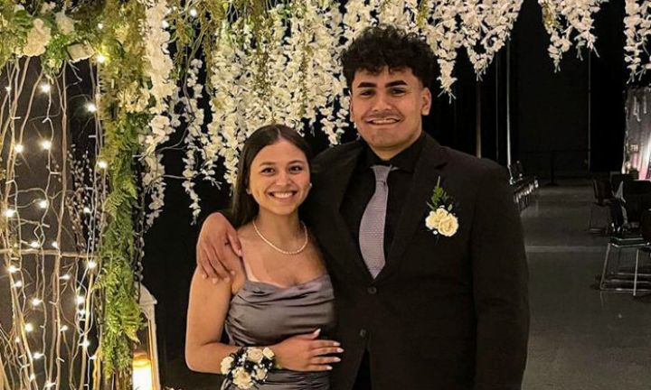 Taliya And Gustavo Leaked Twitter Video Watch Explained Ceetimax Taliya And Gustavo Leaked Twitter Video Watch Explained Ceetimax