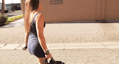 Tight Ass Anal Gif Tight Ass Anal Gif