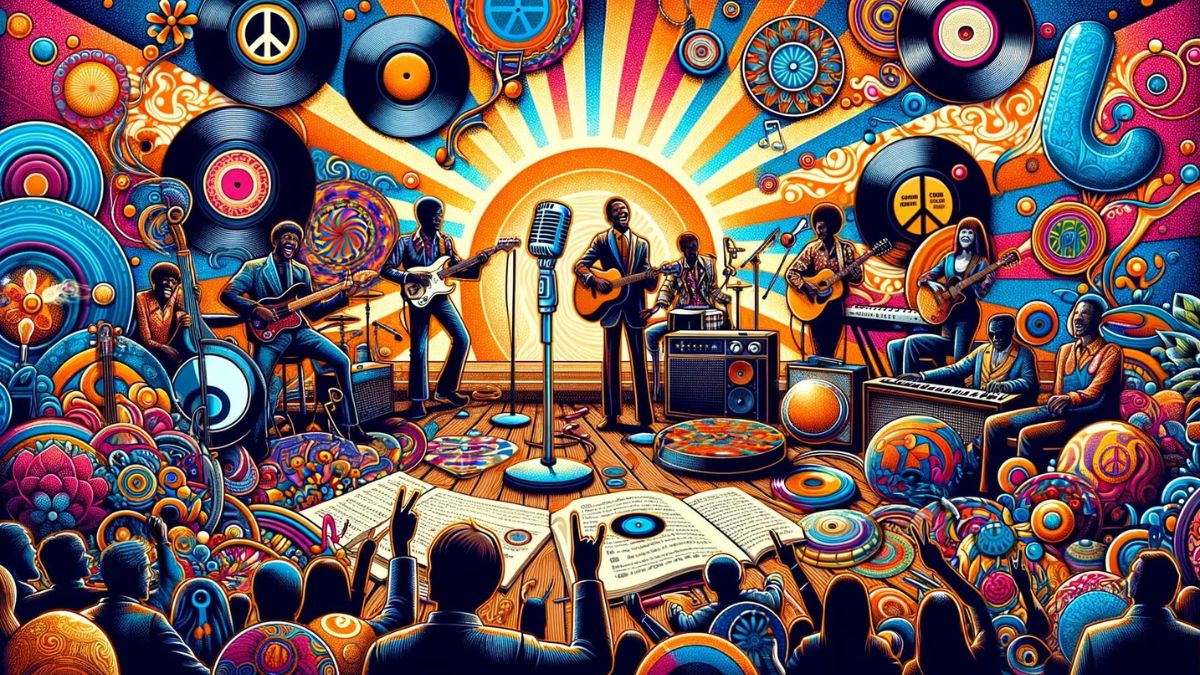 Top 100 Artists Of The 60S Top40weekly Top 100 Artists Of The 60S Top40weekly