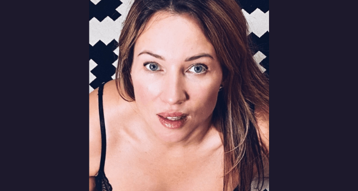 Veronica Silesto Full Videos