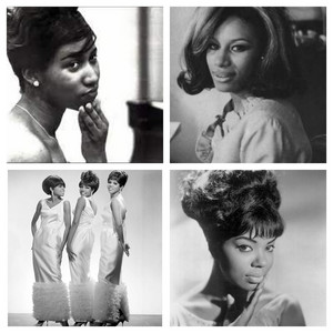 Women Of 60S R B Soul Playlist By Robin Shanea Spotify Women Of 60S R B Soul Playlist By Robin Shanea Spotify